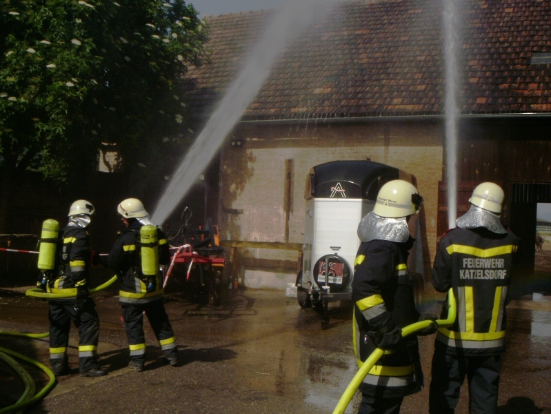 20190610 uebung katzelsdorf 001