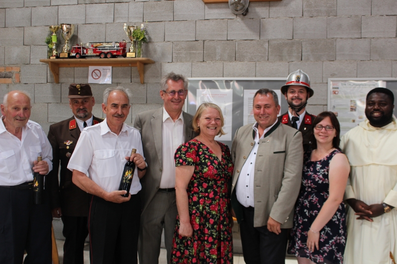 20190616 heuriger ff ofenbach