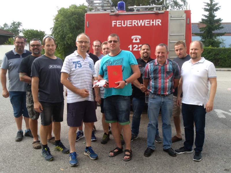 20190619 50er barnert