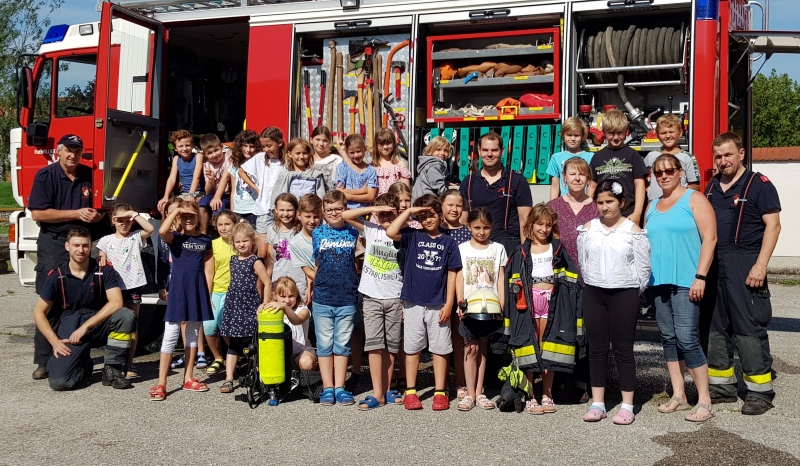 20190624 gemeinsam sicher feuerwehr katzelsdorf 007