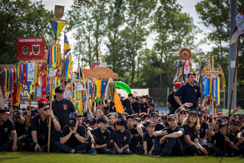 20190707 siegerehrung lfjlb mank 015