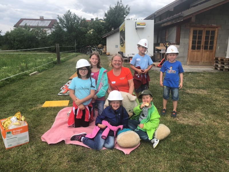 20190713 ferienspiel ff kleinwolkersdorf 001