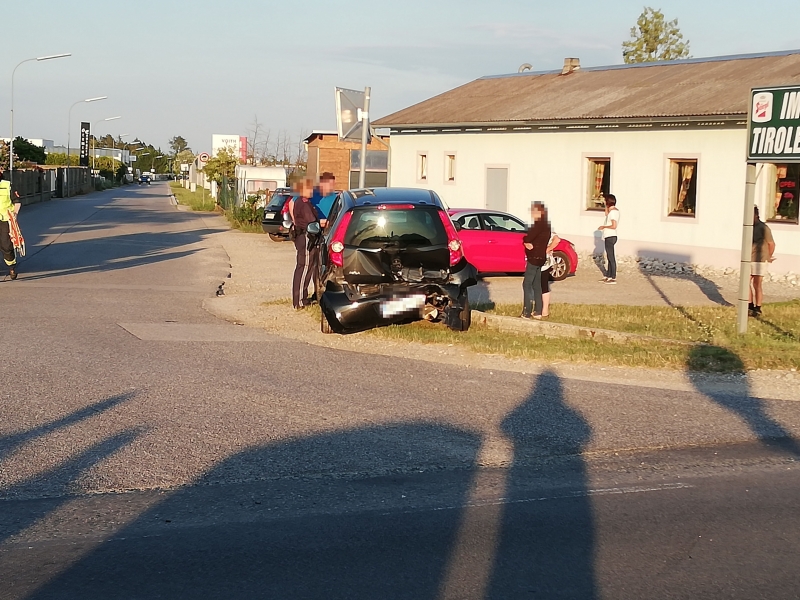 20190716 fzg bergung theresienfeld 002