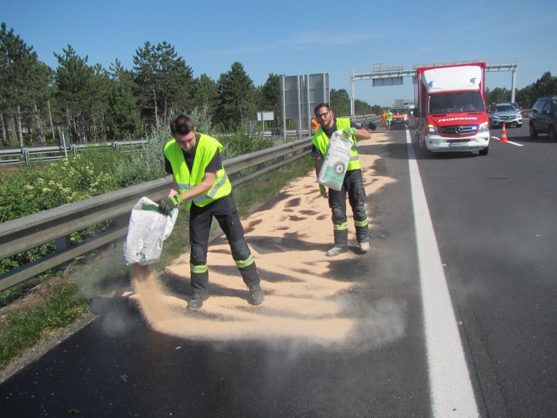 20190725 sst einsatz ff wrn a2 002