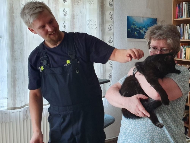 20190731 tierrettung 004