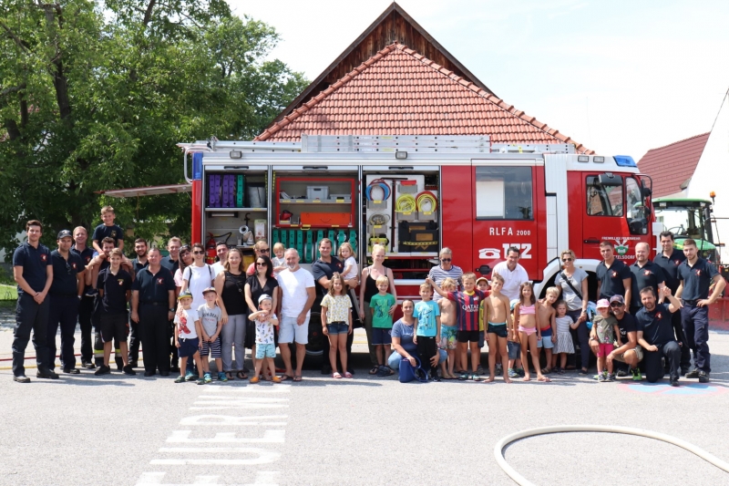 20190803 kindernachmittag ff katzelsdof 007