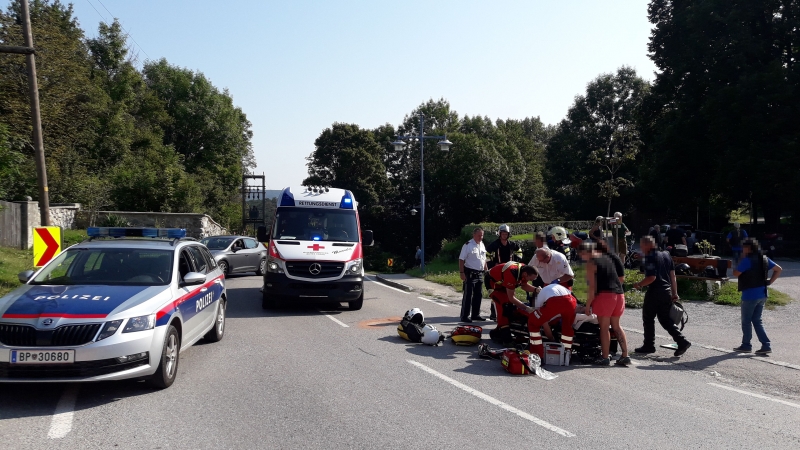 20190901 vu dreistetten 003