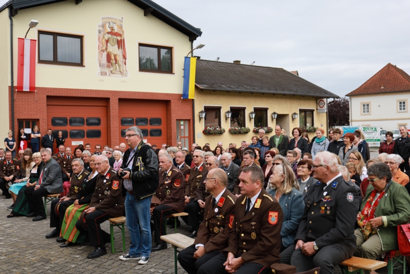 20190908 fest walpersdorf Tobias Huebl 002