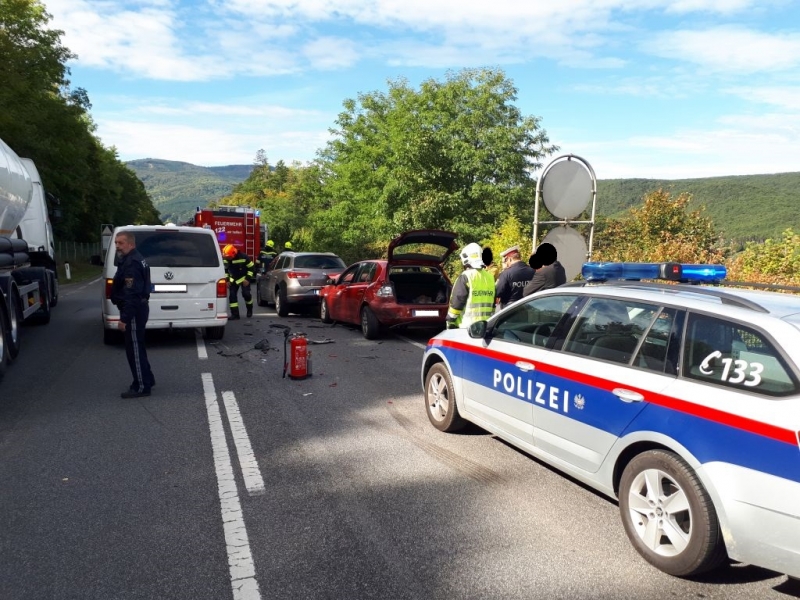 20191008 vu markt piesting 000