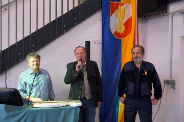 20191018 ffneusiedl 01