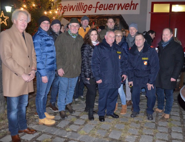 20191228 punsch ff katzelsdorf 008