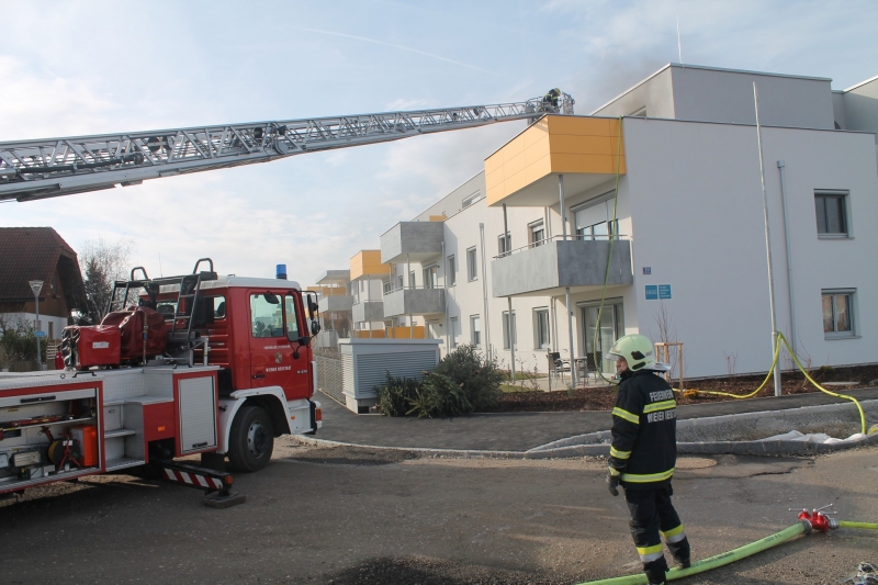 20200113 wohnungsbrand wr neustadt 003