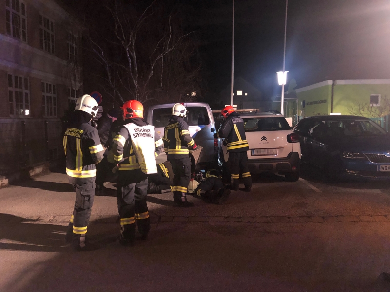 20200210 fzg bergung ff steinabrueckl 001