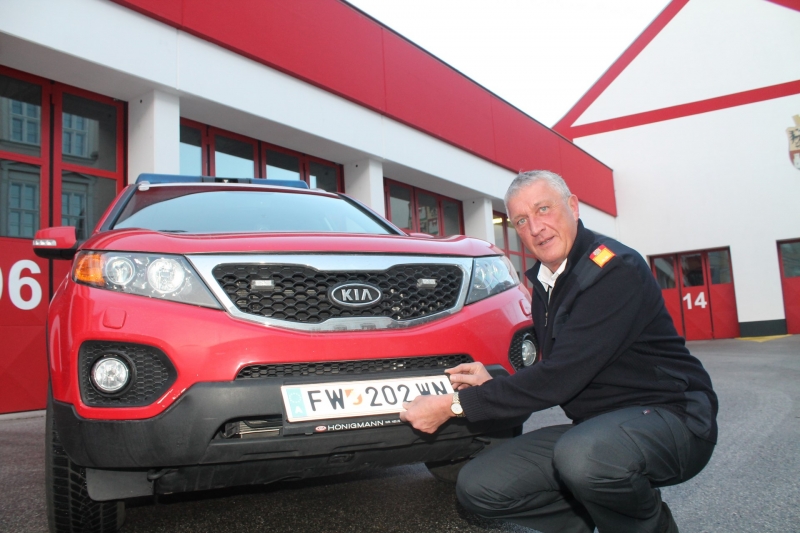 202002011 kennzeichen ff wrn 003