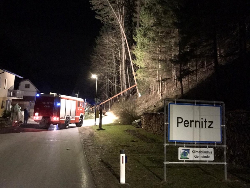 20200223 sturmeinsatz pernitz 003