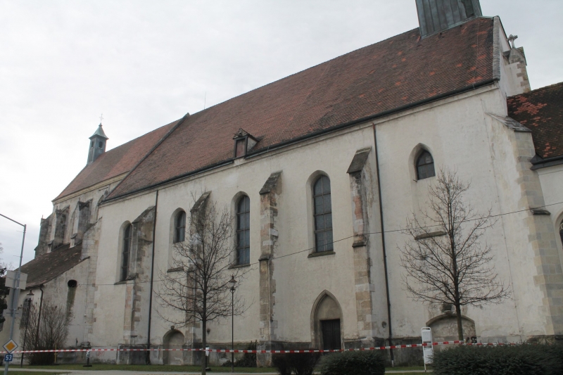 20200224 sturmeinsatz ff wrn 007