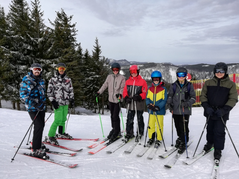 20200229 schibewerb ff wrn 001