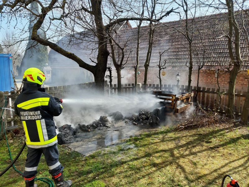 20200324 be maiersdorf 001