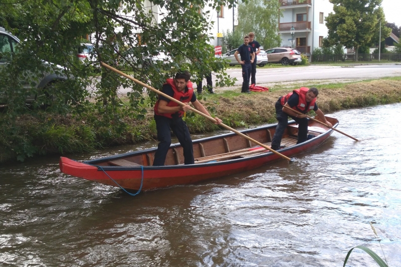 20200628 wd uebung ff katzelsdorf 003