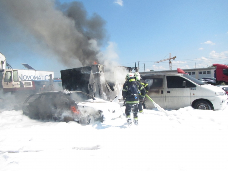 20200812 be ff wrn 006