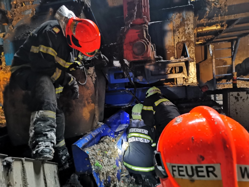 20200826 be ffwrn abfallentsorgungsbetrieb 004