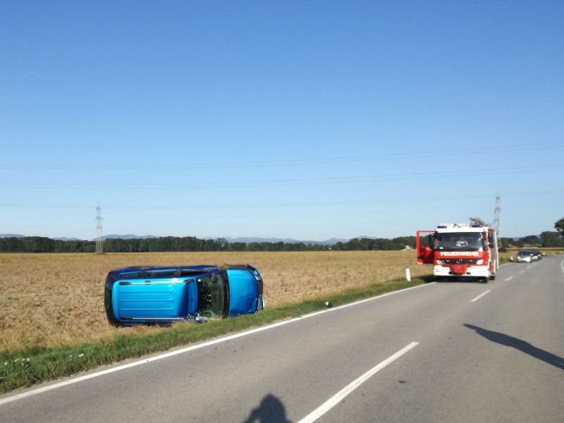 20200918 vu haschendorf 001