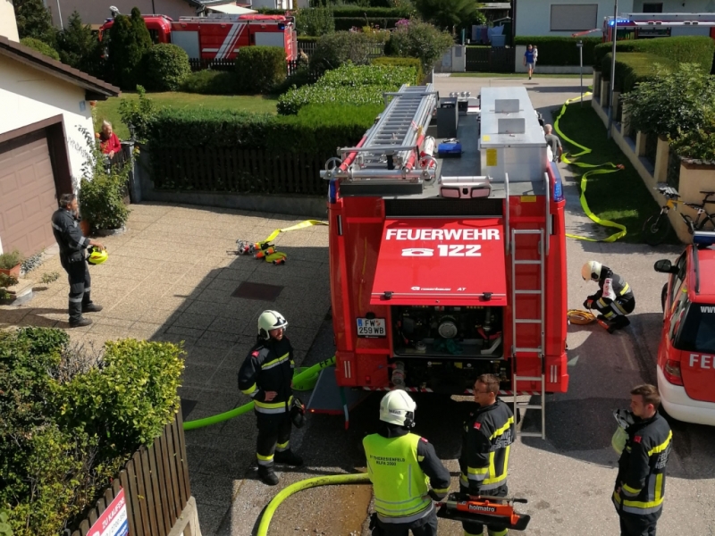 20200920 be eggendorf 000