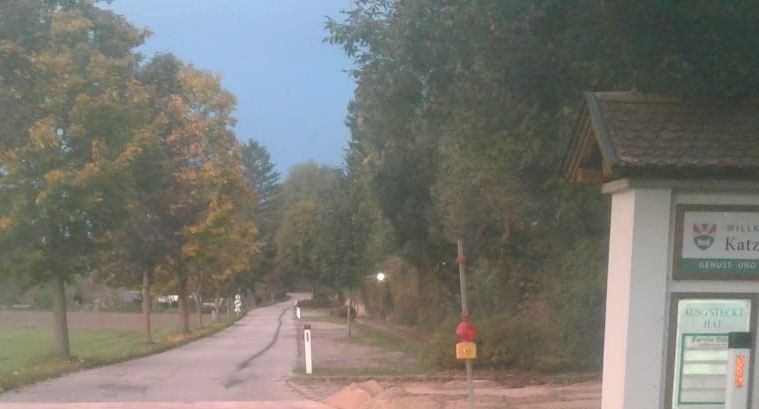 20201014 schadstoffeinsatz eichbuechl 007
