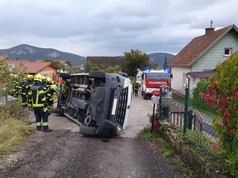 20201016 fzg bergung gaaden ff stollhof 011
