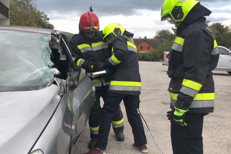 20201017 fa feuerwehrtechnik ff krumbach 017