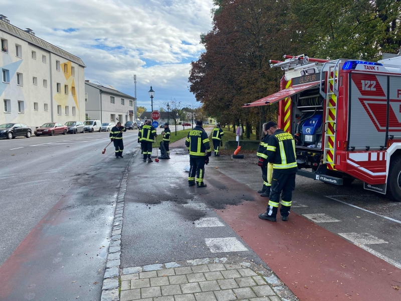 20201024 schadstoffeinsatz ff ebenfurth 001
