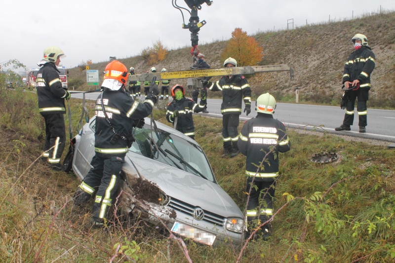 20201030 fzg bergung nordspange 005