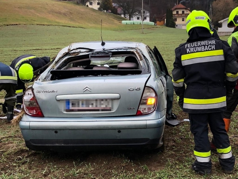 20201217 fzg bergung saegemuehle 004