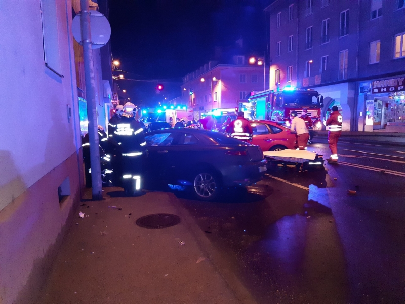 20201223 vu in der Innenstadt FFWRN 001