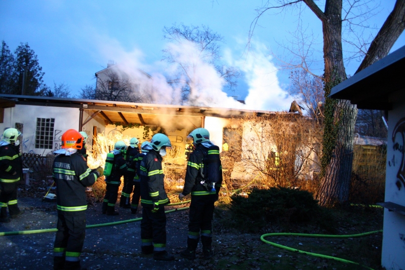 20201227 be josefstadt ff wrn 002
