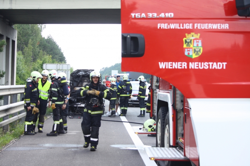 20210101 jahresstatistik ff wrn 006