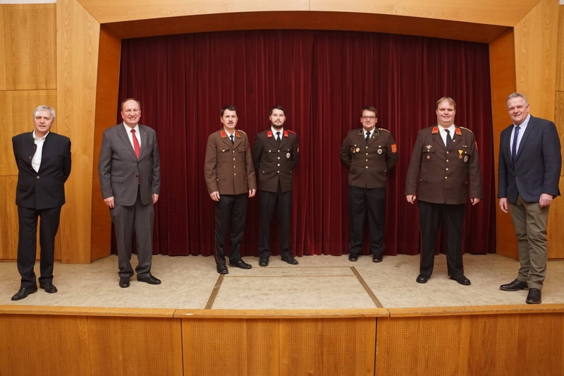 20210106 mv wahl waidmannsfeld miesenbach