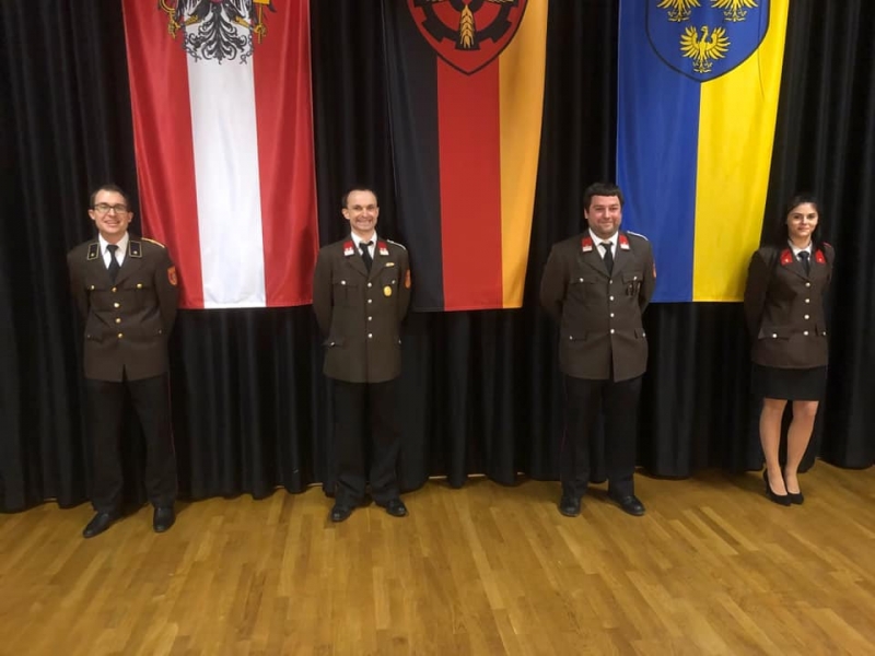 20210110 mv wahl ff eggendorf