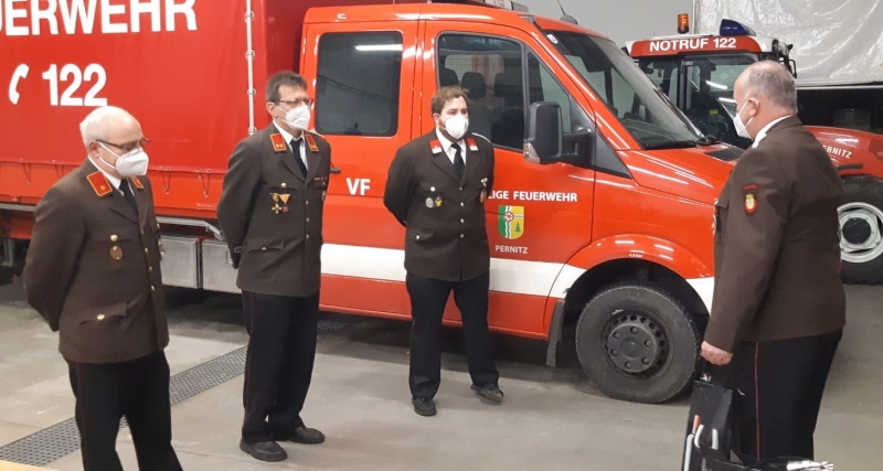 20210115 mv wahl pernitz 001