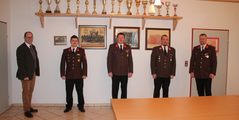 20210123 mv wahl ff gschaidt 002