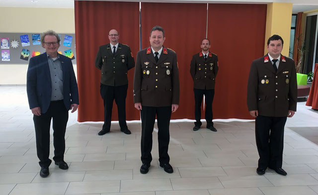 20210131 mv wahl ff kirchschlag