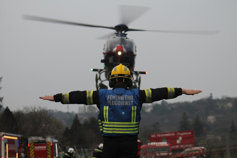 20210402 flugdienst einsatz moedling 003