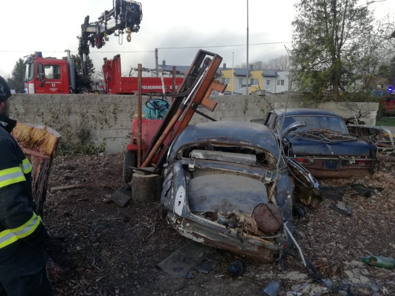 20210406 te ff haschendorf 002