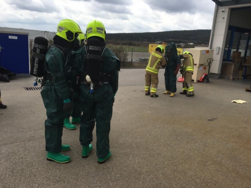 20210407 schadstoffeinsatz ff woellersdorf 003