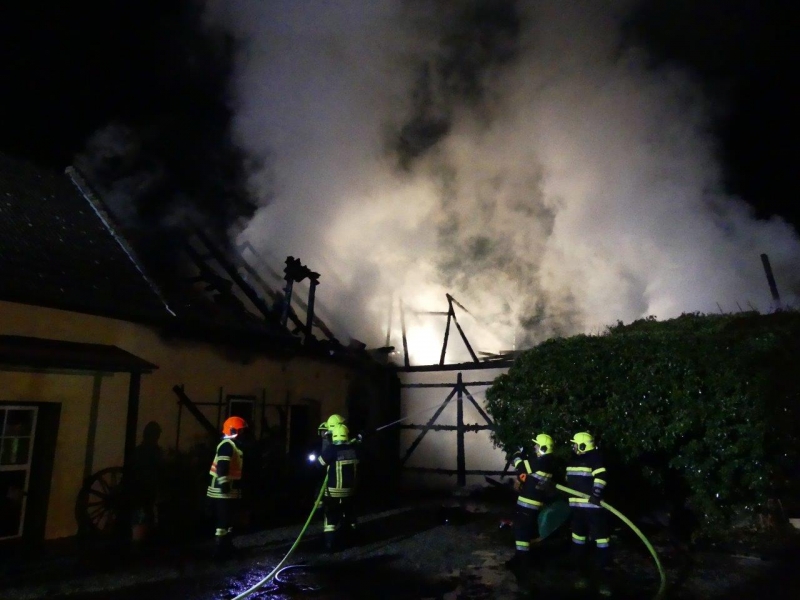 20210412 grossbrand bad fischau brunn edoku 005