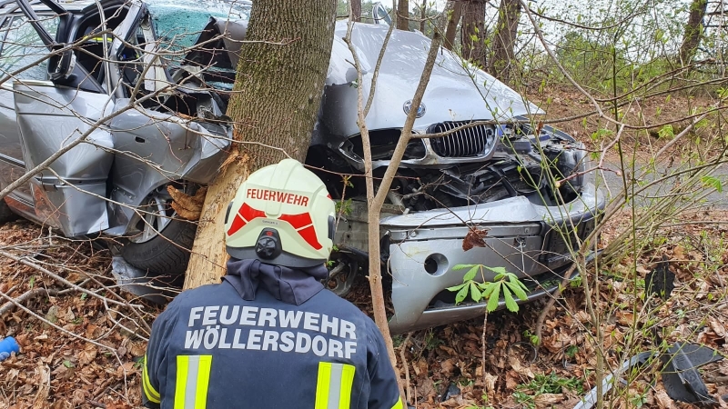 20210419 vu ff woellersdorf 001