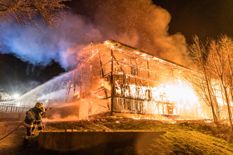 20210424 unterstuetzung be zoebern 001