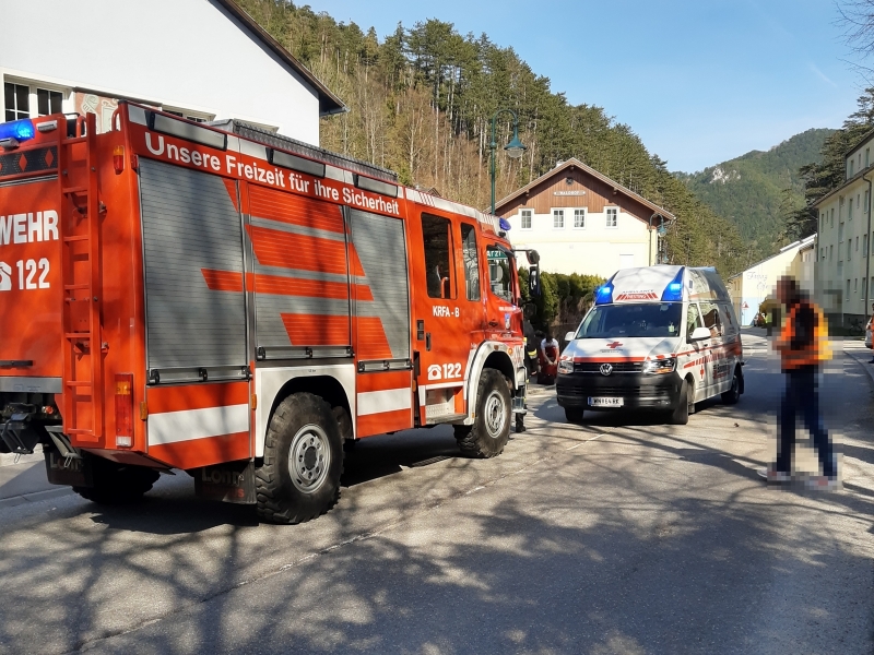 20210428 vu radfahrer ff gutenstein 001