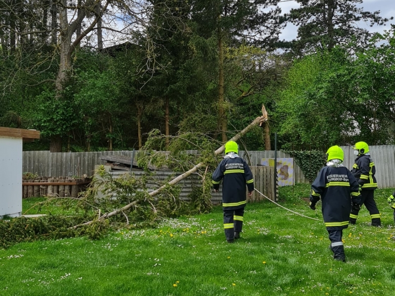 20210502 sturmeinsatz ff zbw 004