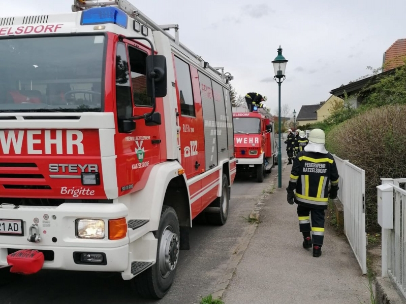 20210502 tierrettung ff katzelsdorf 001